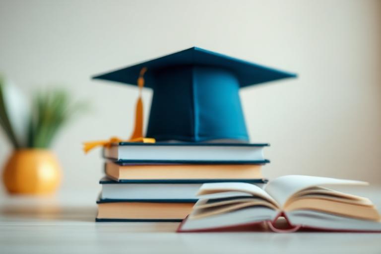 Education Platform